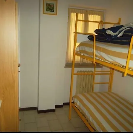 Casa Vista Mare - Complesso Quadrifoglio *